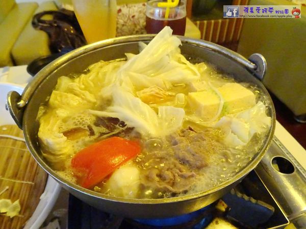 屏東市‧將軍之屋「遇見綠洲」~好吃的蜜糖土司-遇見綠洲庭園咖啡館