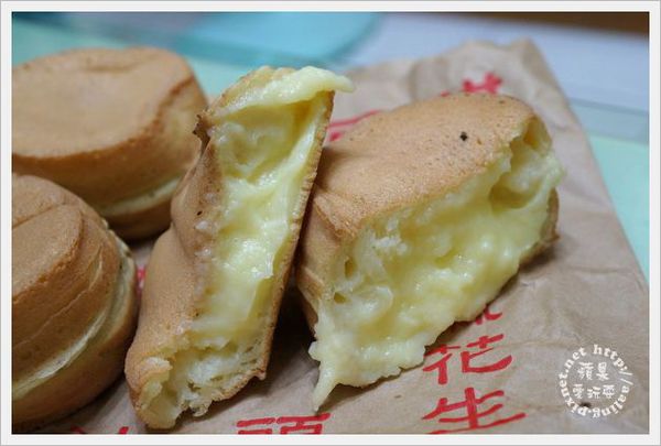 屏東萬丹‧阿國臭豆腐＆萬丹紅豆餅-阿國臭豆腐