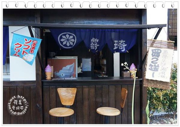 屏東市‧露琦和洋餐廳~被龍貓包圍的幸福-露琦和洋餐廳