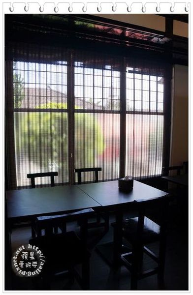 屏東市‧露琦和洋餐廳~被龍貓包圍的幸福-露琦和洋餐廳