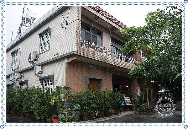 屏東潮洲‧心之和烘焙屋~沒吃到的冠軍乳酪蛋糕-心之和烘焙屋 屏東潮洲‧心之和烘焙屋~沒吃到的冠軍乳酪蛋糕-心之和烘焙屋