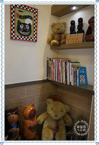 屏東潮洲‧心之和烘焙屋~沒吃到的冠軍乳酪蛋糕-心之和烘焙屋 屏東潮洲‧心之和烘焙屋~沒吃到的冠軍乳酪蛋糕-心之和烘焙屋