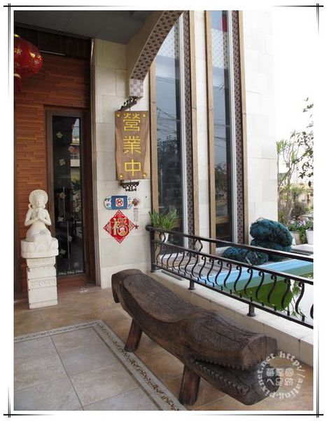 屏東東港‧雞蛋花異國風味美食館-雞蛋花異國風味美食館 屏東東港‧雞蛋花異國風味美食館-雞蛋花異國風味美食館
