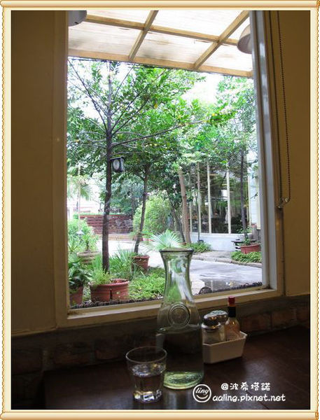 屏東東港.波希塔諾餐廳-波希塔諾 屏東東港.波希塔諾餐廳-波希塔諾