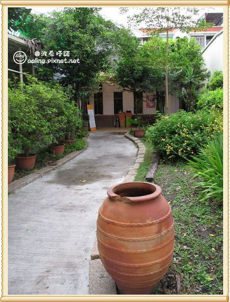 屏東東港.波希塔諾餐廳-波希塔諾 屏東東港.波希塔諾餐廳-波希塔諾