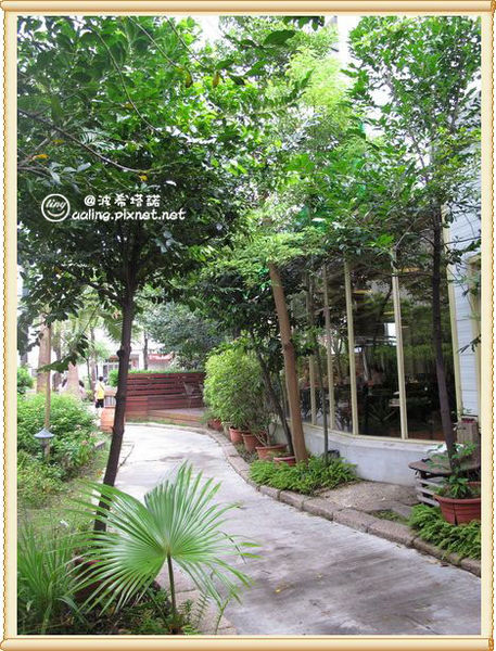 屏東東港.波希塔諾餐廳-波希塔諾 屏東東港.波希塔諾餐廳-波希塔諾