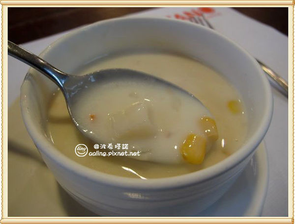 屏東東港.波希塔諾餐廳-波希塔諾 屏東東港.波希塔諾餐廳-波希塔諾
