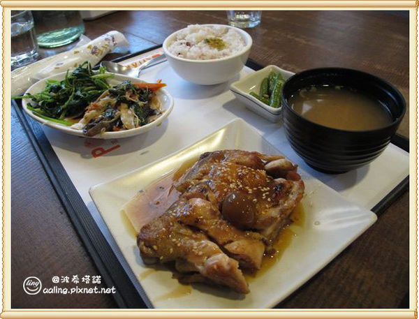 屏東東港.波希塔諾餐廳-波希塔諾 屏東東港.波希塔諾餐廳-波希塔諾
