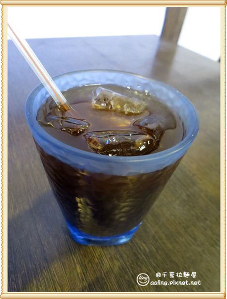 屏東恆春．千葉拉麵屋-千葉拉麵屋