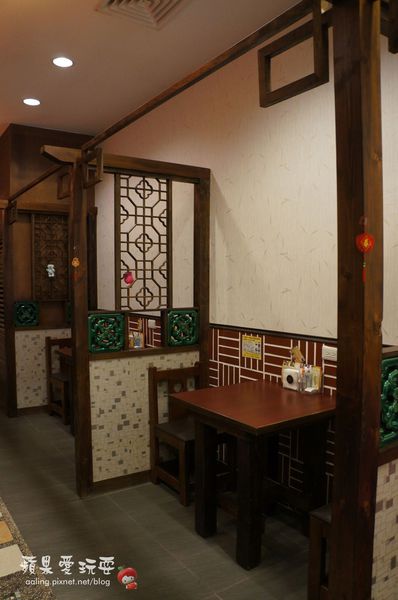 高雄楠梓‧寬敞空間的「茶自點複合式餐飲」-茶自點複合式餐飲