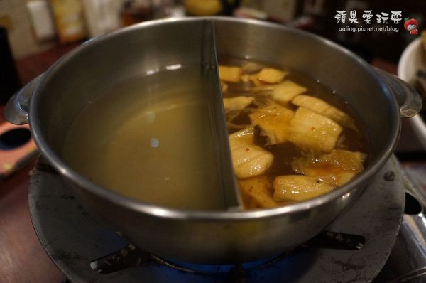 高雄楠梓‧寬敞空間的「茶自點複合式餐飲」-茶自點複合式餐飲