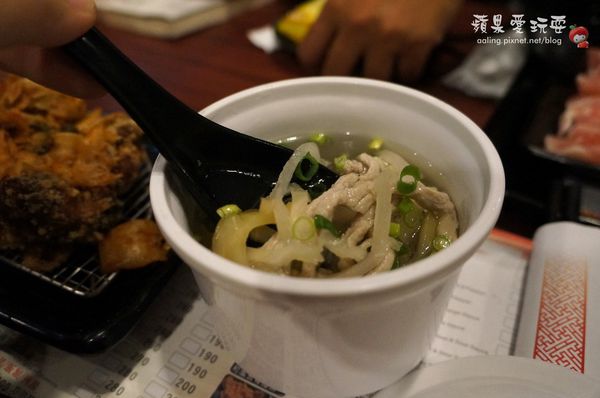 高雄楠梓‧寬敞空間的「茶自點複合式餐飲」-茶自點複合式餐飲