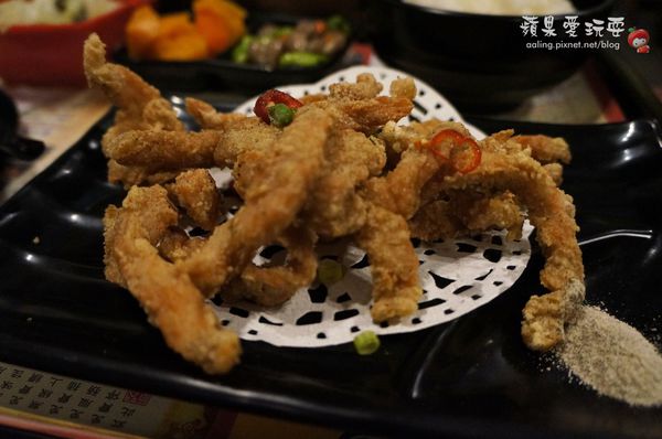 高雄楠梓‧寬敞空間的「茶自點複合式餐飲」-茶自點複合式餐飲