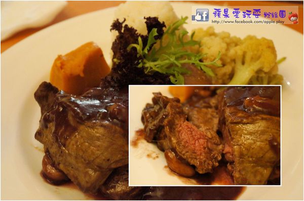 高雄苓雅‧創意義法鄉村料理~「排排饡(三多店)」(口碑券026)-排排饡 高雄苓雅‧創意義法鄉村料理~「排排饡(三多店)」(口碑券026)-排排饡