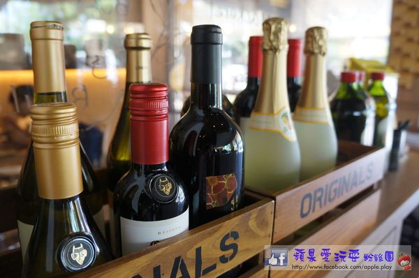 高雄苓雅‧創意義法鄉村料理~「排排饡(三多店)」(口碑券026)-排排饡 高雄苓雅‧創意義法鄉村料理~「排排饡(三多店)」(口碑券026)-排排饡