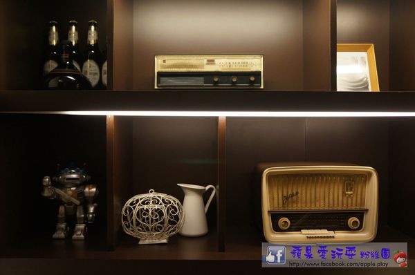 高雄苓雅‧創意義法鄉村料理~「排排饡(三多店)」(口碑券026)-排排饡 高雄苓雅‧創意義法鄉村料理~「排排饡(三多店)」(口碑券026)-排排饡