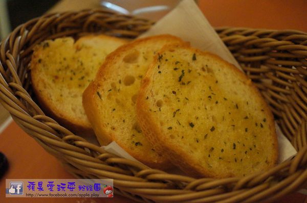 高雄苓雅‧創意義法鄉村料理~「排排饡(三多店)」(口碑券026)-排排饡 高雄苓雅‧創意義法鄉村料理~「排排饡(三多店)」(口碑券026)-排排饡