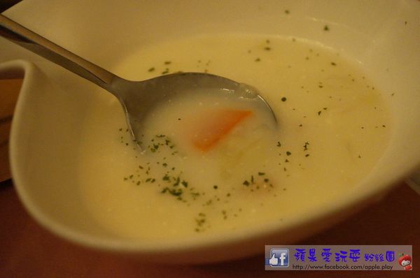 高雄苓雅‧創意義法鄉村料理~「排排饡(三多店)」(口碑券026)-排排饡 高雄苓雅‧創意義法鄉村料理~「排排饡(三多店)」(口碑券026)-排排饡