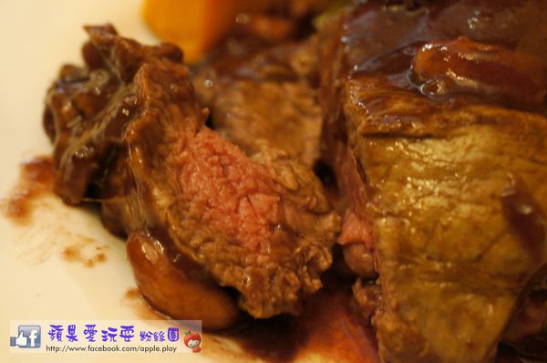 高雄苓雅‧創意義法鄉村料理~「排排饡(三多店)」(口碑券026)-排排饡 高雄苓雅‧創意義法鄉村料理~「排排饡(三多店)」(口碑券026)-排排饡