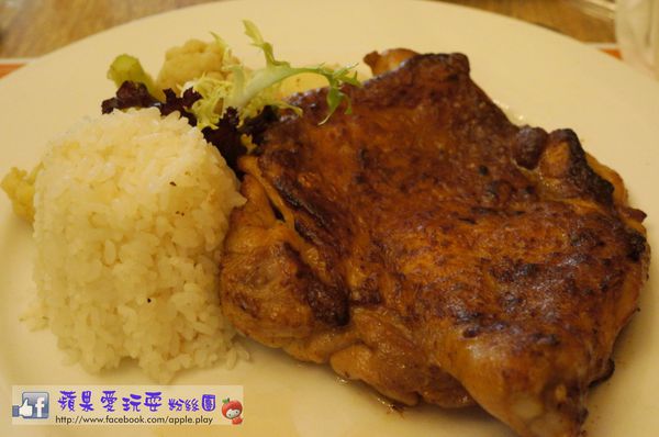 高雄苓雅‧創意義法鄉村料理~「排排饡(三多店)」(口碑券026)-排排饡 高雄苓雅‧創意義法鄉村料理~「排排饡(三多店)」(口碑券026)-排排饡