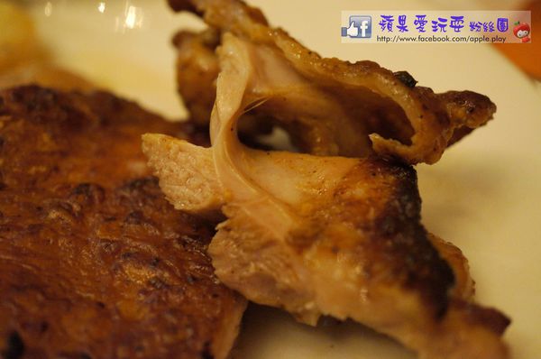高雄苓雅‧創意義法鄉村料理~「排排饡(三多店)」(口碑券026)-排排饡 高雄苓雅‧創意義法鄉村料理~「排排饡(三多店)」(口碑券026)-排排饡