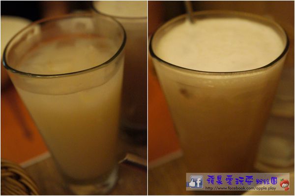 高雄苓雅‧創意義法鄉村料理~「排排饡(三多店)」(口碑券026)-排排饡 高雄苓雅‧創意義法鄉村料理~「排排饡(三多店)」(口碑券026)-排排饡