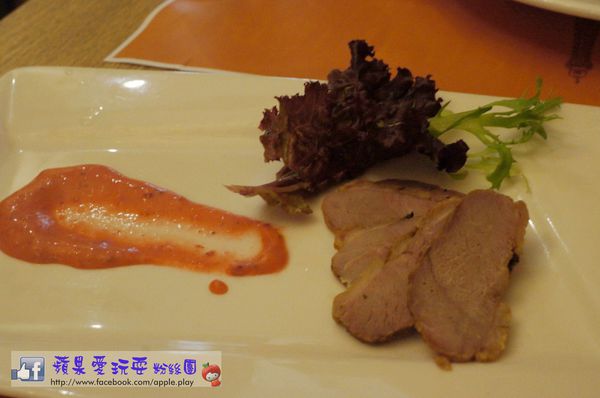 高雄苓雅‧創意義法鄉村料理~「排排饡(三多店)」(口碑券026)-排排饡 高雄苓雅‧創意義法鄉村料理~「排排饡(三多店)」(口碑券026)-排排饡