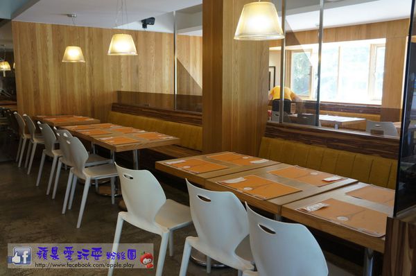 高雄苓雅‧創意義法鄉村料理~「排排饡(三多店)」(口碑券026)-排排饡 高雄苓雅‧創意義法鄉村料理~「排排饡(三多店)」(口碑券026)-排排饡