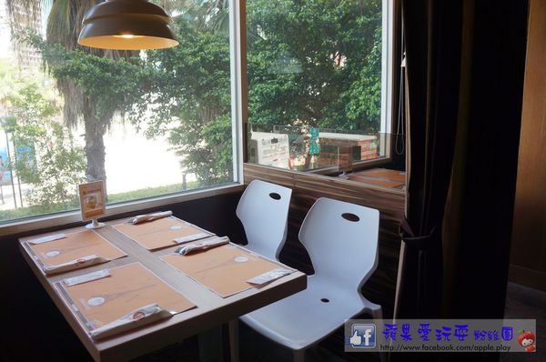 高雄苓雅‧創意義法鄉村料理~「排排饡(三多店)」(口碑券026)-排排饡 高雄苓雅‧創意義法鄉村料理~「排排饡(三多店)」(口碑券026)-排排饡