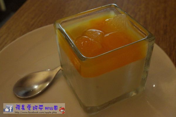 高雄苓雅‧創意義法鄉村料理~「排排饡(三多店)」(口碑券026)-排排饡 高雄苓雅‧創意義法鄉村料理~「排排饡(三多店)」(口碑券026)-排排饡