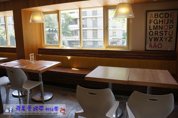 高雄苓雅‧創意義法鄉村料理~「排排饡(三多店)」(口碑券026)-排排饡 高雄苓雅‧創意義法鄉村料理~「排排饡(三多店)」(口碑券026)-排排饡