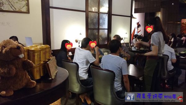 高雄三民‧「麓琦咖啡道」(麓琦和洋飯店)-文山店-麓琦咖啡道 高雄三民‧「麓琦咖啡道」(麓琦和洋飯店)-文山店-麓琦咖啡道