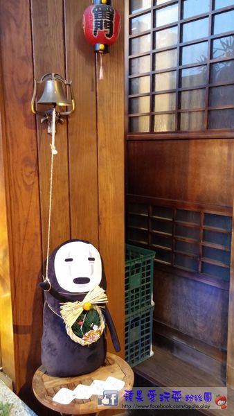 高雄三民‧「麓琦咖啡道」(麓琦和洋飯店)-文山店-麓琦咖啡道 高雄三民‧「麓琦咖啡道」(麓琦和洋飯店)-文山店-麓琦咖啡道