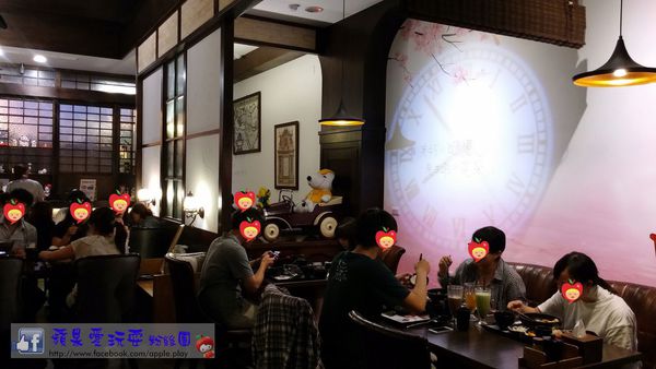 高雄三民‧「麓琦咖啡道」(麓琦和洋飯店)-文山店-麓琦咖啡道 高雄三民‧「麓琦咖啡道」(麓琦和洋飯店)-文山店-麓琦咖啡道