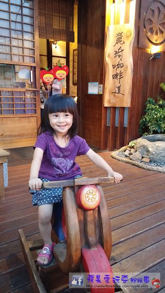 高雄三民‧「麓琦咖啡道」(麓琦和洋飯店)-文山店-麓琦咖啡道 高雄三民‧「麓琦咖啡道」(麓琦和洋飯店)-文山店-麓琦咖啡道
