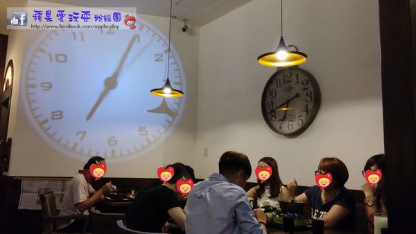高雄三民‧「麓琦咖啡道」(麓琦和洋飯店)-文山店-麓琦咖啡道 高雄三民‧「麓琦咖啡道」(麓琦和洋飯店)-文山店-麓琦咖啡道