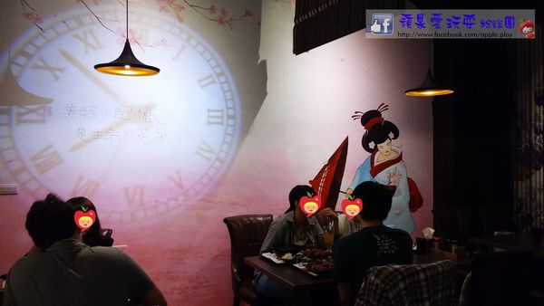 高雄三民‧「麓琦咖啡道」(麓琦和洋飯店)-文山店-麓琦咖啡道 高雄三民‧「麓琦咖啡道」(麓琦和洋飯店)-文山店-麓琦咖啡道