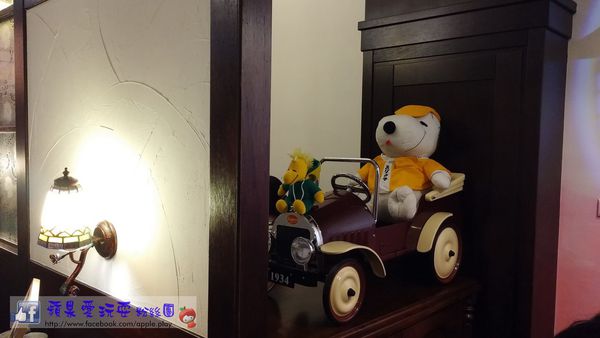 高雄三民‧「麓琦咖啡道」(麓琦和洋飯店)-文山店-麓琦咖啡道 高雄三民‧「麓琦咖啡道」(麓琦和洋飯店)-文山店-麓琦咖啡道