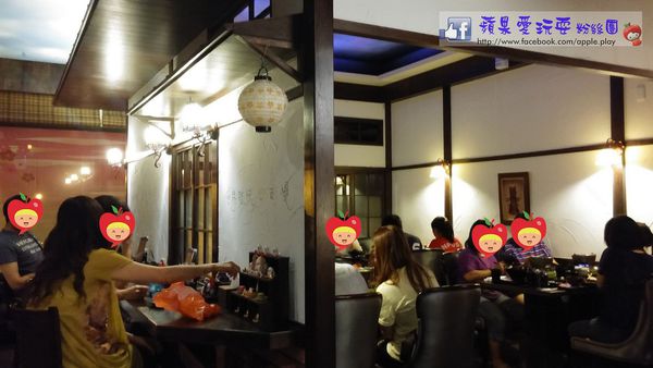 高雄三民‧「麓琦咖啡道」(麓琦和洋飯店)-文山店-麓琦咖啡道 高雄三民‧「麓琦咖啡道」(麓琦和洋飯店)-文山店-麓琦咖啡道