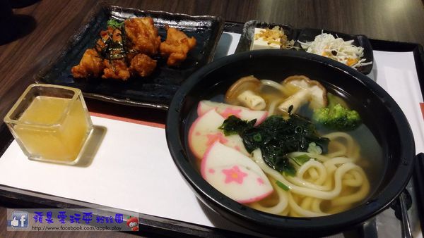 高雄三民‧「麓琦咖啡道」(麓琦和洋飯店)-文山店-麓琦咖啡道 高雄三民‧「麓琦咖啡道」(麓琦和洋飯店)-文山店-麓琦咖啡道
