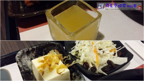 高雄三民‧「麓琦咖啡道」(麓琦和洋飯店)-文山店-麓琦咖啡道 高雄三民‧「麓琦咖啡道」(麓琦和洋飯店)-文山店-麓琦咖啡道