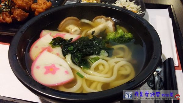 高雄三民‧「麓琦咖啡道」(麓琦和洋飯店)-文山店-麓琦咖啡道 高雄三民‧「麓琦咖啡道」(麓琦和洋飯店)-文山店-麓琦咖啡道