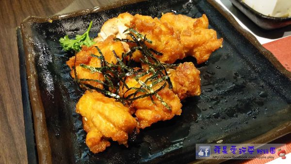 高雄三民‧「麓琦咖啡道」(麓琦和洋飯店)-文山店-麓琦咖啡道 高雄三民‧「麓琦咖啡道」(麓琦和洋飯店)-文山店-麓琦咖啡道