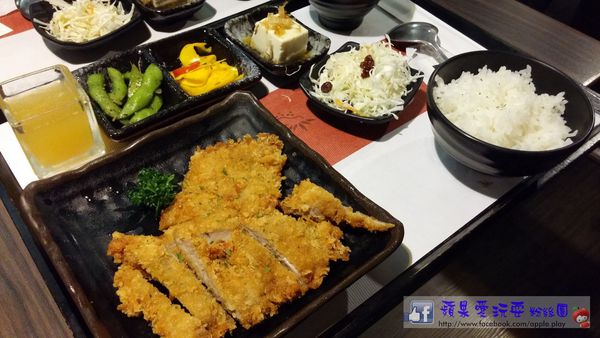 高雄三民‧「麓琦咖啡道」(麓琦和洋飯店)-文山店-麓琦咖啡道 高雄三民‧「麓琦咖啡道」(麓琦和洋飯店)-文山店-麓琦咖啡道