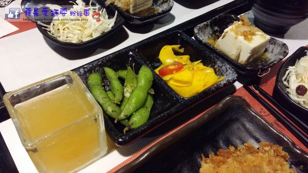 高雄三民‧「麓琦咖啡道」(麓琦和洋飯店)-文山店-麓琦咖啡道 高雄三民‧「麓琦咖啡道」(麓琦和洋飯店)-文山店-麓琦咖啡道