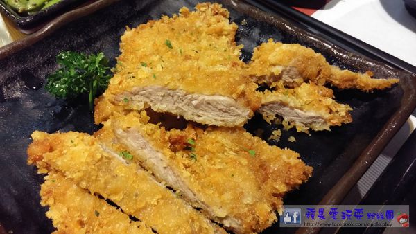 高雄三民‧「麓琦咖啡道」(麓琦和洋飯店)-文山店-麓琦咖啡道 高雄三民‧「麓琦咖啡道」(麓琦和洋飯店)-文山店-麓琦咖啡道