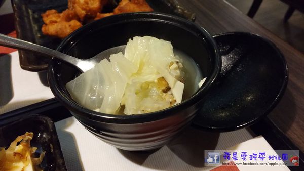 高雄三民‧「麓琦咖啡道」(麓琦和洋飯店)-文山店-麓琦咖啡道 高雄三民‧「麓琦咖啡道」(麓琦和洋飯店)-文山店-麓琦咖啡道
