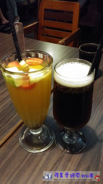 高雄三民‧「麓琦咖啡道」(麓琦和洋飯店)-文山店-麓琦咖啡道 高雄三民‧「麓琦咖啡道」(麓琦和洋飯店)-文山店-麓琦咖啡道