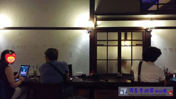 高雄三民‧「麓琦咖啡道」(麓琦和洋飯店)-文山店-麓琦咖啡道 高雄三民‧「麓琦咖啡道」(麓琦和洋飯店)-文山店-麓琦咖啡道
