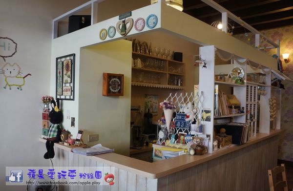 高雄苓雅‧好料好實在~「哇好菜創義廚坊」-哇好菜創義廚坊 高雄苓雅‧好料好實在~「哇好菜創義廚坊」-哇好菜創義廚坊
